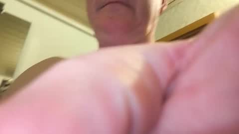 Snapshot of bobi265 chatting on February 16, 2026, 2:18 am bobi265 online show from February 16, 2026, 2:18 am