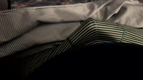 bobj491 online show from March 4, 2025, 6:04 am