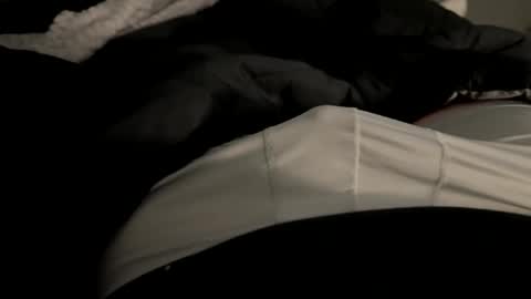 bobj491 online show from September 27, 2025, 5:45 am