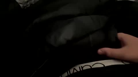 bobj491 online show from October 11, 2025, 3:50 am