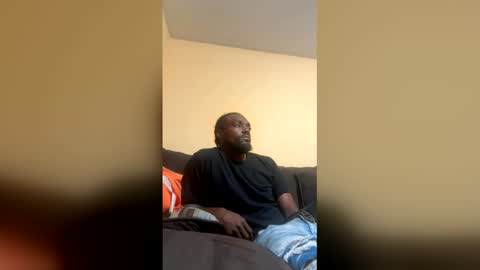 boblackdagod online show from June 9, 2026, 1:50 am