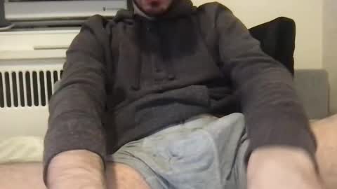 boblight221 online show from January 14, 2025, 11:05 pm