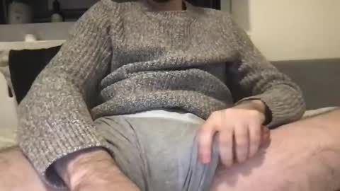 boblight221 online show from January 16, 2025, 5:53 am