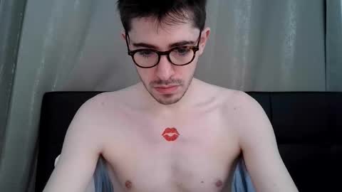 boblight221 online show from February 15, 2026, 6:26 pm