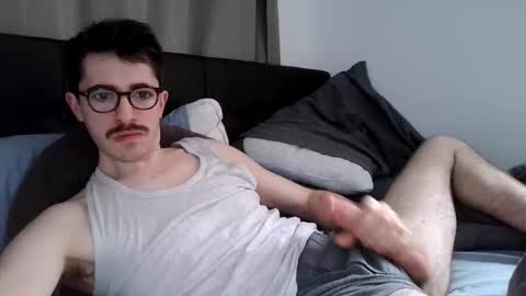 boblight221 online show from March 5, 2026, 6:04 pm