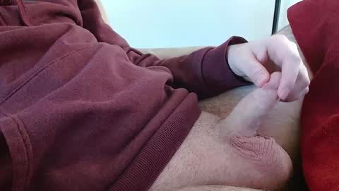 Snapshot of bobmathers123 chatting on December 3, 2024, 5:23 pm bobmathers123 online show from December 3, 2024, 5:23 pm