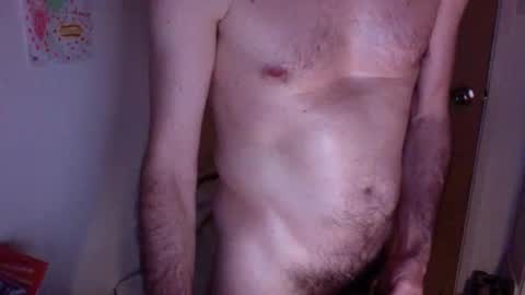 bobmoranee online show from April 11, 2026, 9:19 pm