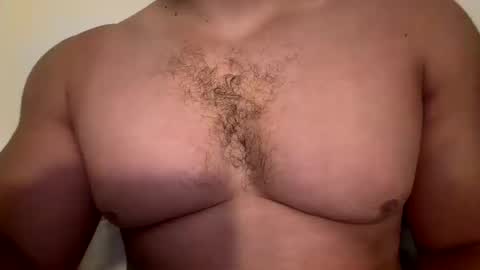 Snapshot of bobwhite889 chatting on October 12, 2025, 12:31 am bobwhite889 online show from October 12, 2025, 12:31 am