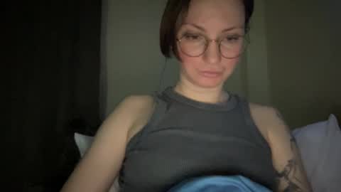   Tips prfr 11-55-111 tok online show from December 31, 2024, 3:12 am