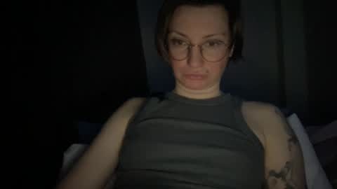   Tips prfr 11-55-111 tok online show from January 2, 2025, 3:37 am