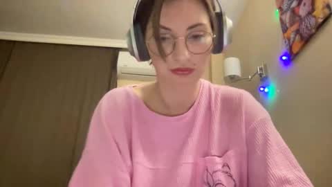   Tips prfr 11-55-111 tok online show from January 9, 2025, 8:44 pm