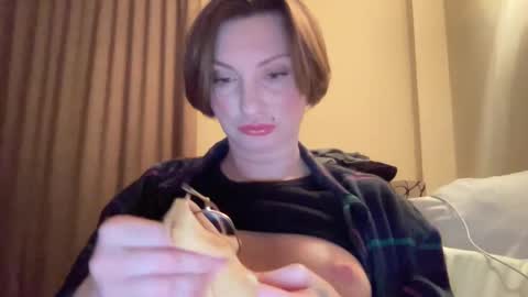   Tips prfr 11-55-111 tok online show from January 12, 2025, 8:25 pm