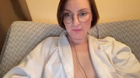   Tips prfr 11-55-111 tok online show from February 10, 2025, 11:34 pm