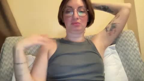   Tips prfr 11-55-111 tok online show from February 15, 2025, 8:54 pm