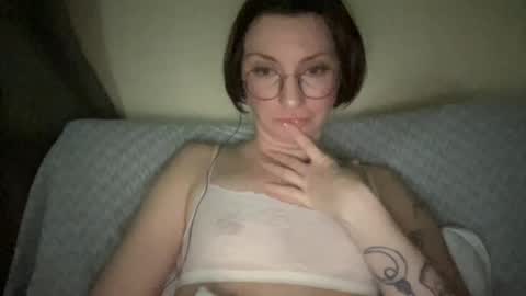   Tips prfr 11-55-111 tok online show from February 18, 2025, 10:58 pm