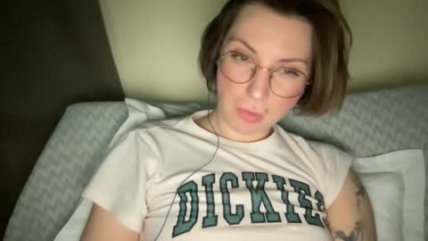   Tips prfr 11-55-111 tok online show from February 20, 2025, 7:08 pm