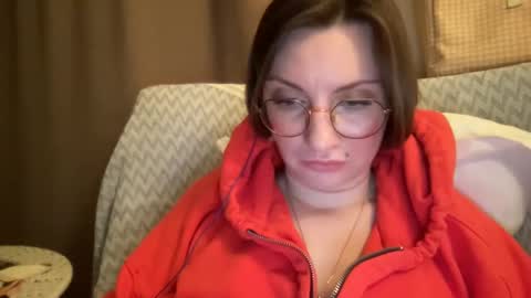   Tips prfr 11-55-111 tok online show from March 4, 2025, 12:07 am