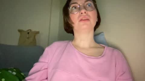   Tips prfr 11-55-111 tok online show from March 11, 2025, 3:26 am