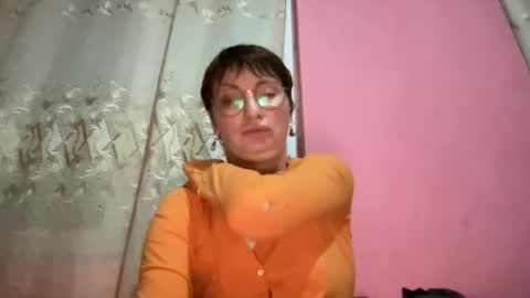   Tips prfr 11-55-111 tok online show from September 24, 2025, 10:13 pm