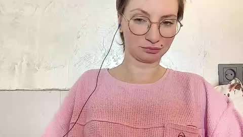   Tips prfr 11-55-111 tok online show from November 23, 2025, 8:08 pm