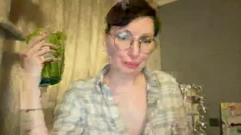   Tips prfr 11-55-111 tok online show from March 13, 2026, 10:05 pm