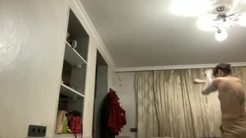   Tips prfr 11-55-111 tok online show from March 25, 2026, 10:38 pm