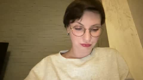   Tips prfr 11-55-111 tok online show from April 3, 2026, 10:19 pm