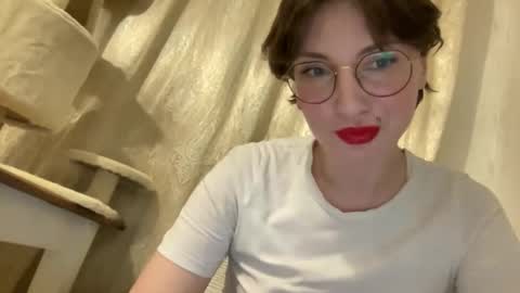 Snapshot of bobwig4 chatting on May 6, 2026, 8:25 pm Tips prfr 11-55-111 tok online show from May 6, 2026, 8:25 pm