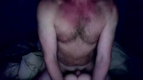 boby369 online show from November 8, 2025, 7:52 am