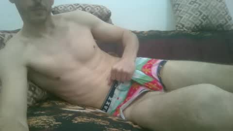 Snapshot of bobynike2024 chatting on May 17, 2026, 1:07 pm boby online show from May 17, 2026, 1:07 pm