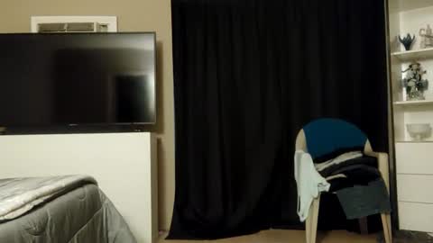 Snapshot of boca34345 chatting on October 6, 2025, 9:56 pm boca34345 online show from October 6, 2025, 9:56 pm