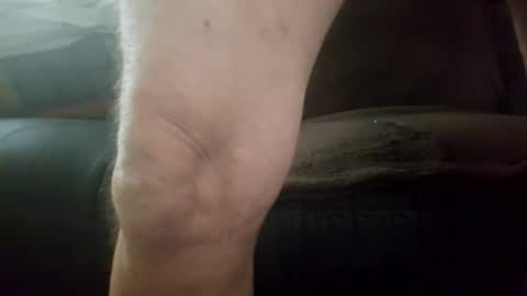 Snapshot of boca34345 chatting on February 15, 2026, 7:51 am boca34345 online show from February 15, 2026, 7:51 am