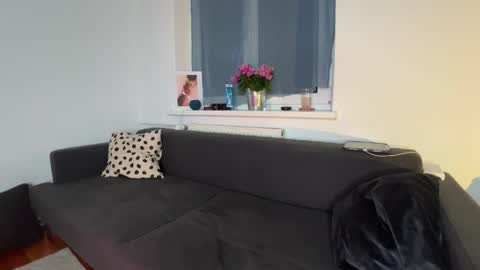 Boca Linda online show from June 4, 2026, 7:42 pm