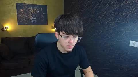 BodhiHayes online show from February 22, 2026, 8:13 am