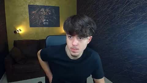 BodhiHayes online show from February 24, 2026, 7:17 am