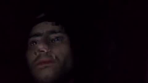 Snapshot of bodik1416 chatting on November 2, 2025, 6:43 pm Sami4ek online show from November 2, 2025, 6:43 pm