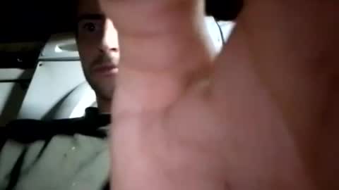 Snapshot of bodik1416 chatting on December 3, 2025, 2:08 am Sami4ek online show from December 3, 2025, 2:08 am