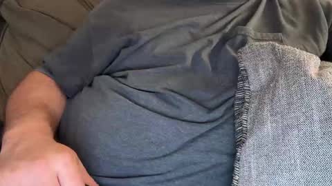 bodofdad online show from November 16, 2025, 4:40 am