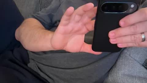 bodofdad online show from March 19, 2026, 4:16 am