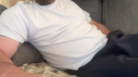 bodofdad online show from June 29, 2026, 3:57 am