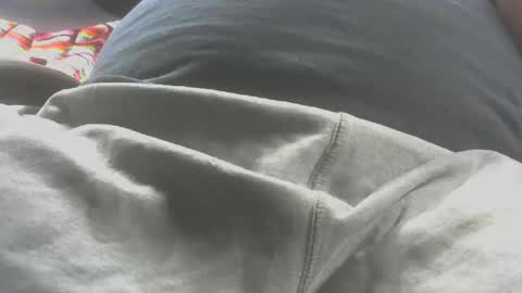 Snapshot of bodrickgrey chatting on February 12, 2025, 2:21 pm Bodrick online show from February 12, 2025, 2:21 pm