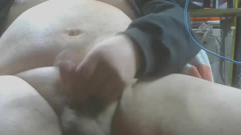 Snapshot of bodrickgrey chatting on February 23, 2025, 11:58 pm Bodrick online show from February 23, 2025, 11:58 pm