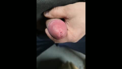 Snapshot of bodrickgrey chatting on February 16, 2026, 12:01 pm Bodrick online show from February 16, 2026, 12:01 pm