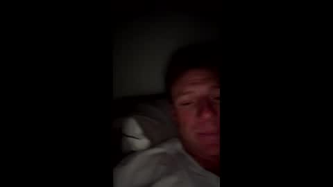 Swingingdong online show from February 20, 2026, 10:21 pm