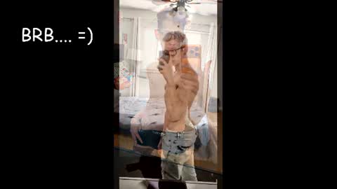Snapshot of body_by_elijah chatting on June 23, 2026, 7:06 am body_by_elijah online show from June 23, 2026, 7:06 am