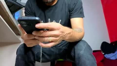 body xxx online show from March 15, 2026, 8:31 am