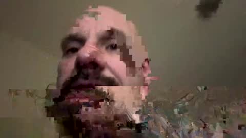 Bodyart85 19 online show from March 3, 2025, 12:37 pm