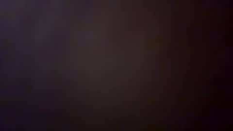 Bodyart85 19 online show from March 5, 2025, 2:01 pm