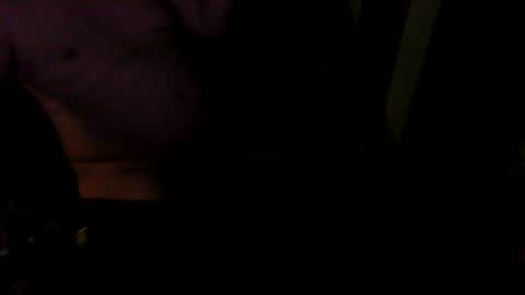 Snapshot of bodyminds82 chatting on June 28, 2026, 2:06 am Mr String online show from June 28, 2026, 2:06 am