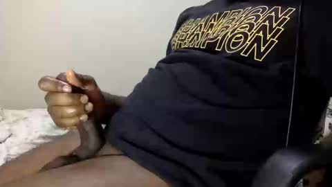 holdthephone online show from March 17, 2026, 11:30 pm